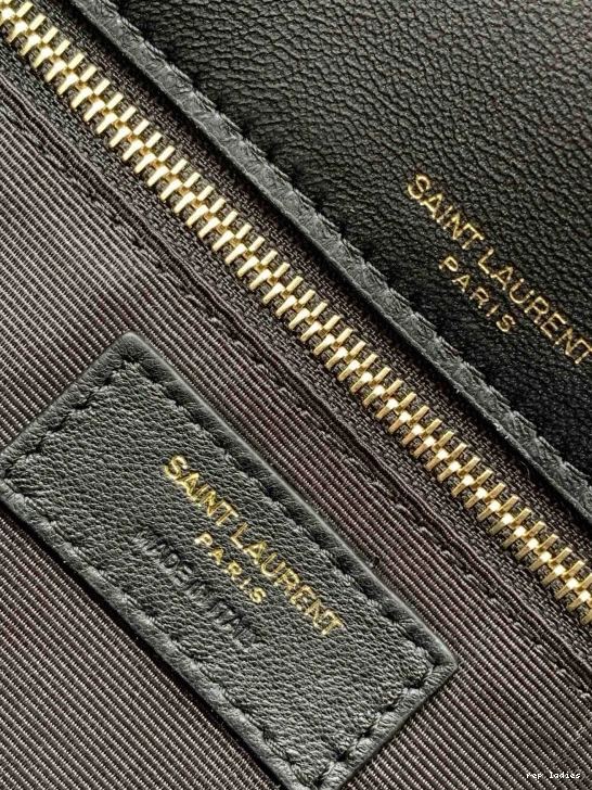 Repzbay REP 99 YSL KATE 0707
